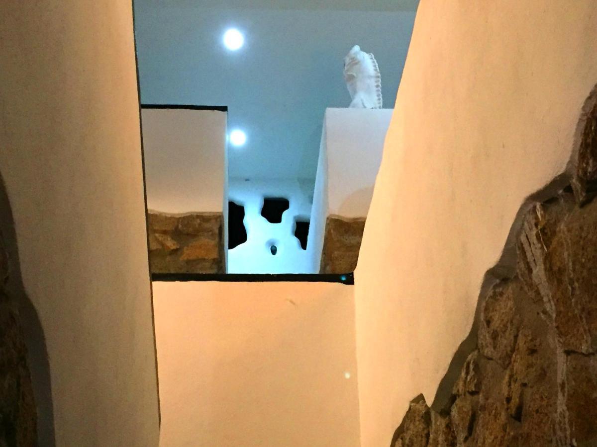 Penthouse Vlm Gran Terraza 200 Metros Vista Inmejorable Piscina Gigante Acapulco Exterior foto